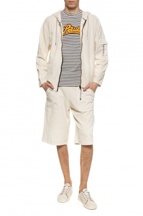 Loewe x paula’s ibiza, zdjęcie 2 Loewe x paula’s ibiza od Loewe